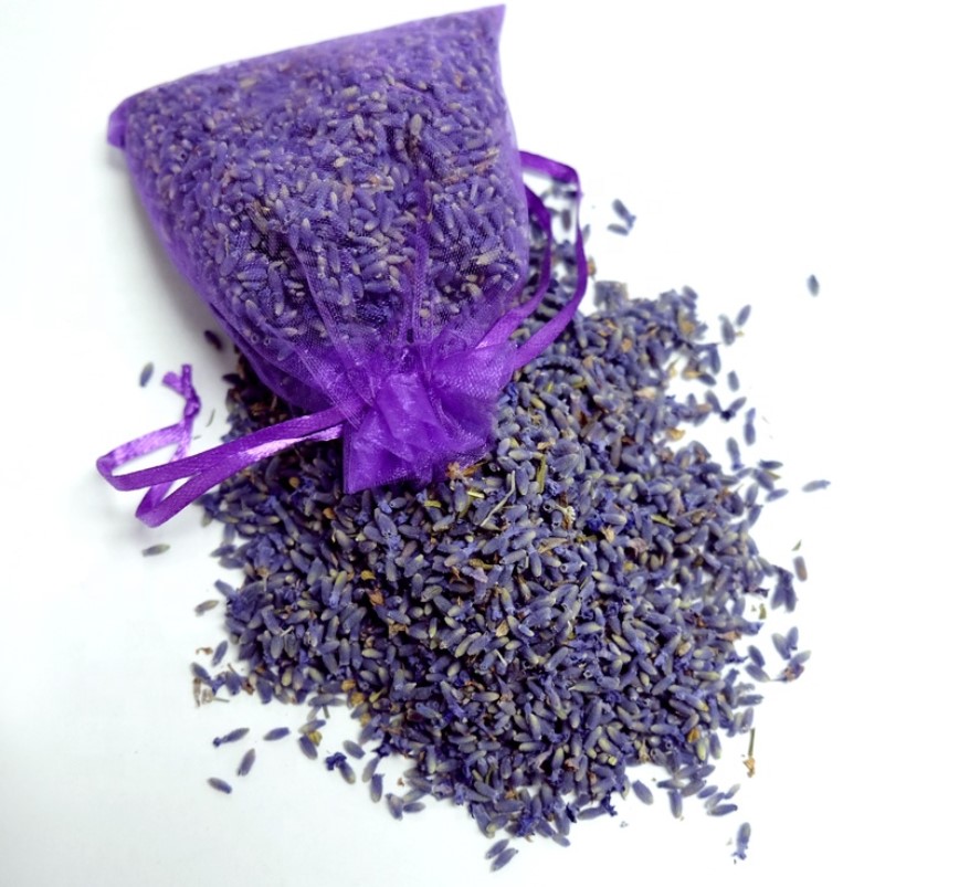 لوندر (اسطوخودوس فرانسوی) ۳۰گرم